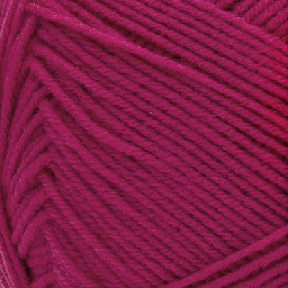 Red Heart Comfort Yarn - Clearance Shades