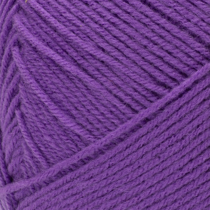 Red Heart Comfort Yarn - Clearance Shades