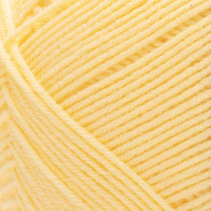 Red Heart Comfort Yarn - Clearance Shades
