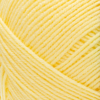 Red Heart Comfort Yarn - Clearance Shades
