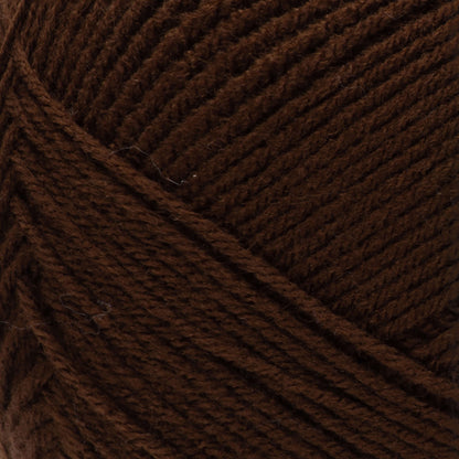 Red Heart Comfort Yarn - Clearance Shades