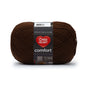 Red Heart Comfort Yarn - Clearance Shades