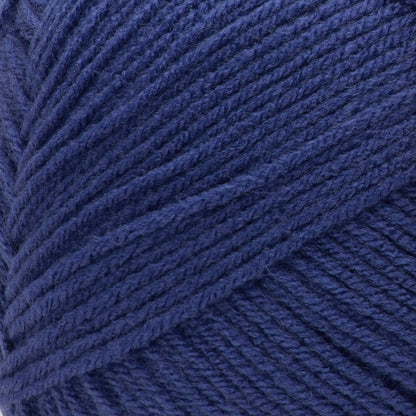 Red Heart Comfort Yarn - Clearance Shades