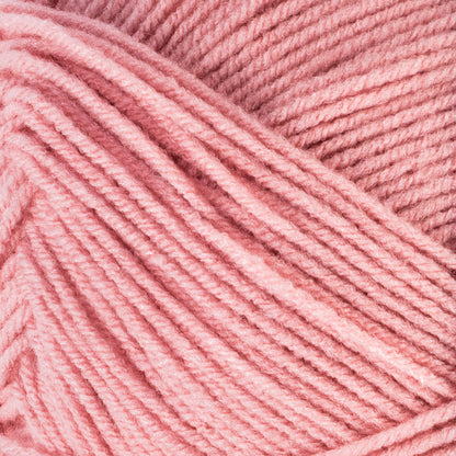 Red Heart Comfort Yarn - Clearance Shades