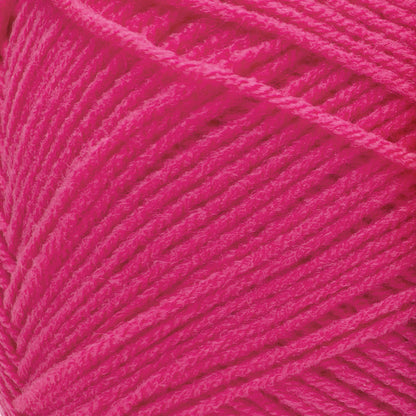 Red Heart Comfort Yarn - Clearance Shades
