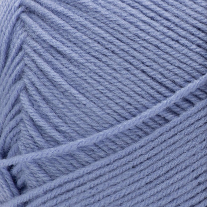 Red Heart Comfort Yarn - Clearance Shades