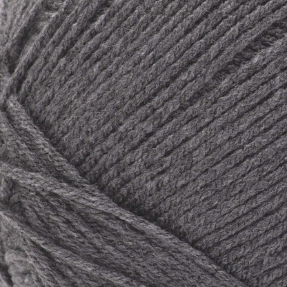 Red Heart Comfort Yarn - Clearance Shades