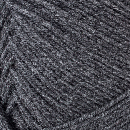 Red Heart Comfort Yarn - Clearance Shades