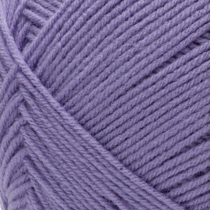 Red Heart Comfort Yarn - Clearance Shades