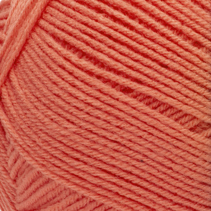 Red Heart Comfort Yarn - Clearance Shades