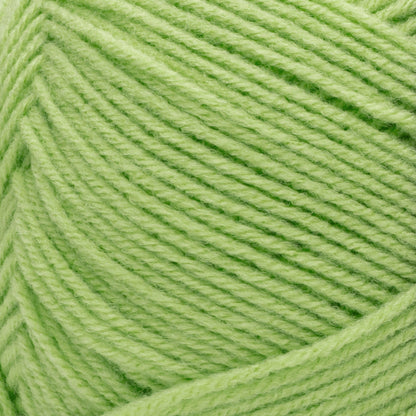 Red Heart Comfort Yarn - Clearance Shades