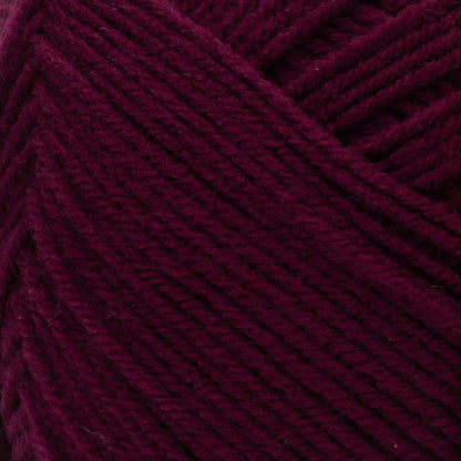 Red Heart Comfort Yarn - Clearance Shades