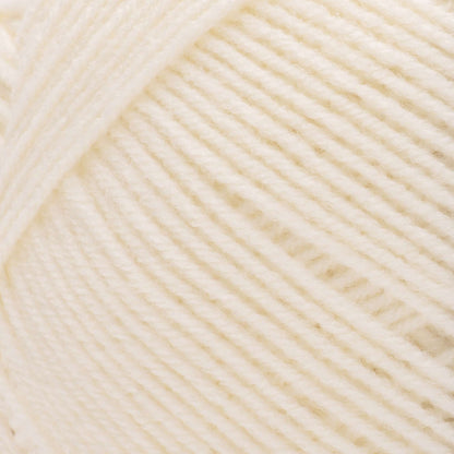 Red Heart Comfort Yarn - Clearance Shades