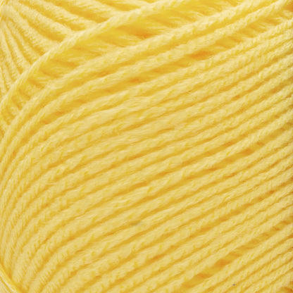 Red Heart Comfort Yarn - Clearance Shades