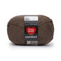 Red Heart Comfort Yarn - Clearance Shades