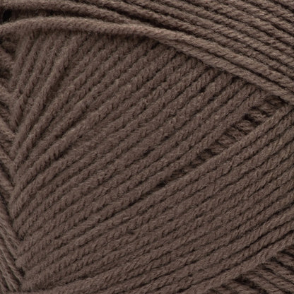 Red Heart Comfort Yarn - Clearance Shades