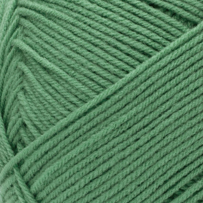 Red Heart Comfort Yarn - Clearance Shades