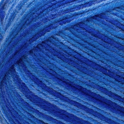Red Heart Comfort Yarn - Clearance Shades