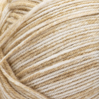 Red Heart Comfort Yarn - Clearance Shades