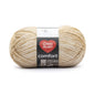 Red Heart Comfort Yarn - Clearance Shades