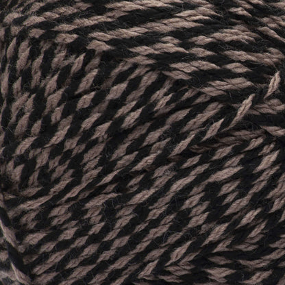 Red Heart Comfort Yarn - Clearance Shades
