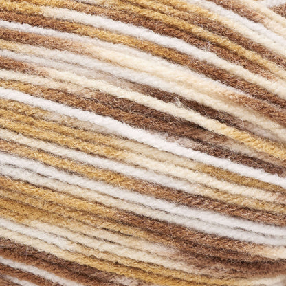 Red Heart Comfort Yarn - Clearance Shades