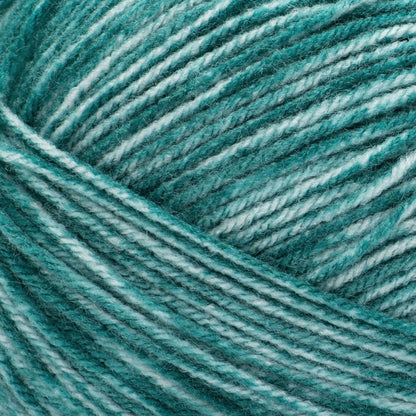 Red Heart Comfort Yarn - Clearance Shades