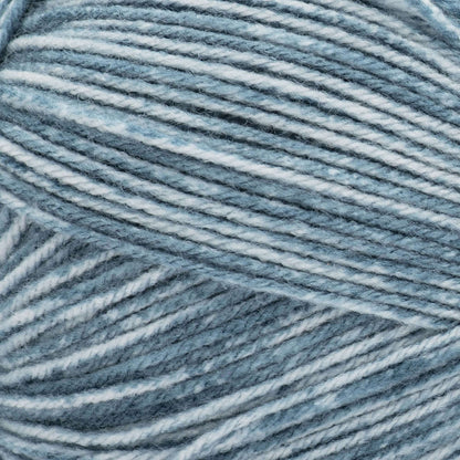 Red Heart Comfort Yarn - Clearance Shades