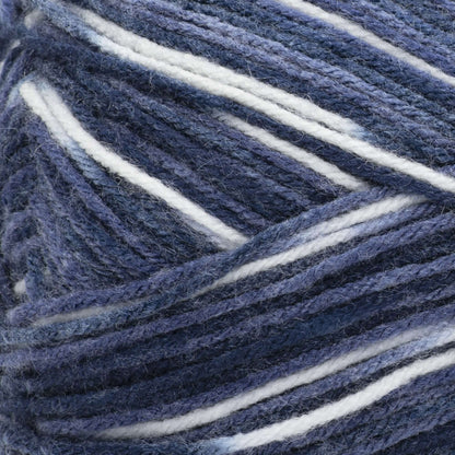Red Heart Comfort Yarn - Clearance Shades