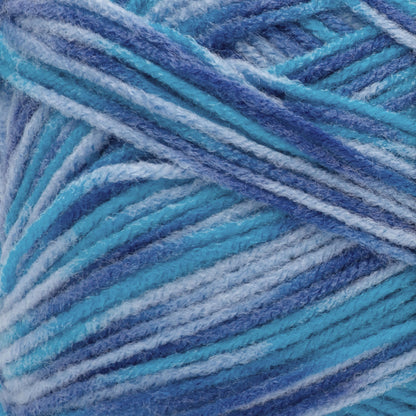 Red Heart Comfort Yarn - Clearance Shades