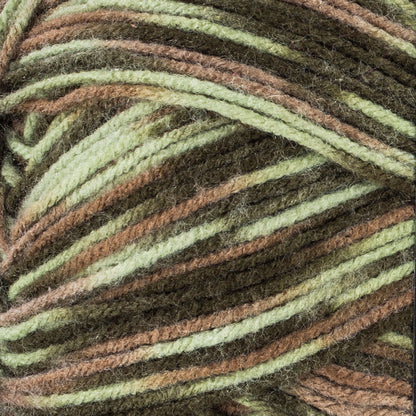 Red Heart Comfort Yarn - Clearance Shades