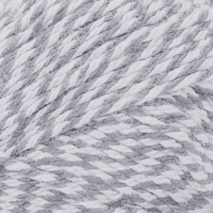Red Heart Comfort Yarn - Clearance Shades