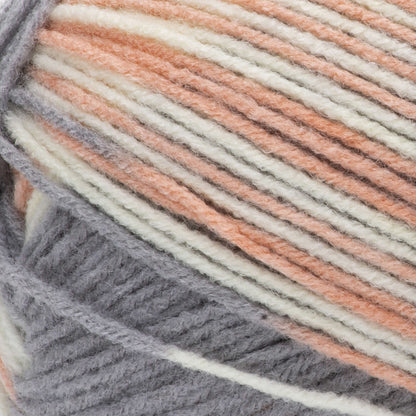 Red Heart Comfort Yarn - Clearance Shades