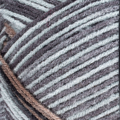 Red Heart Comfort Yarn - Clearance Shades
