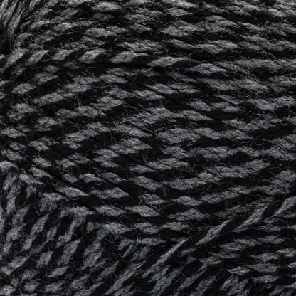 Red Heart Comfort Yarn - Clearance Shades