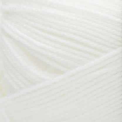 Red Heart Comfort Yarn - Clearance Shades