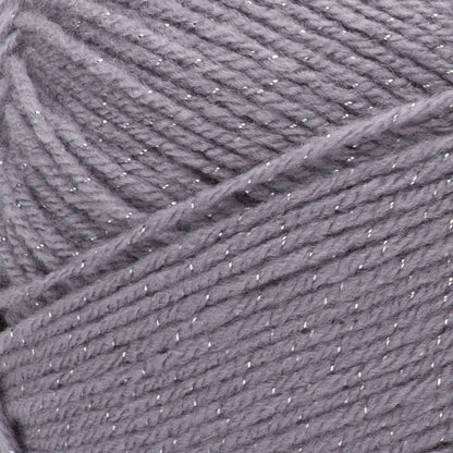 Red Heart Comfort Yarn - Clearance Shades