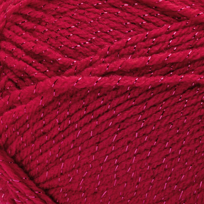 Red Heart Comfort Yarn - Clearance Shades