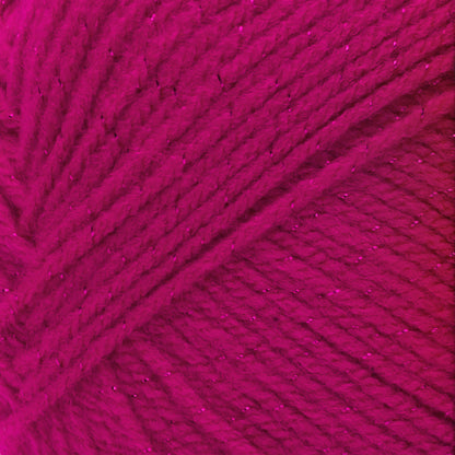 Red Heart Comfort Yarn - Clearance Shades