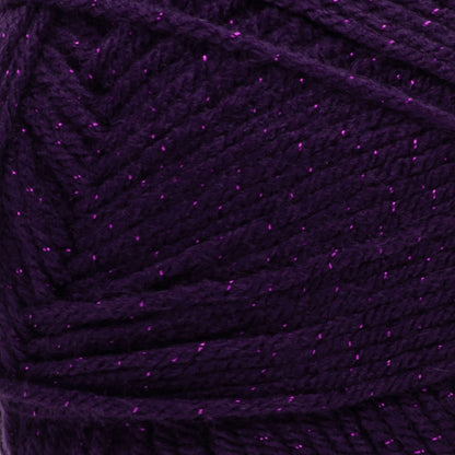 Red Heart Comfort Yarn - Clearance Shades