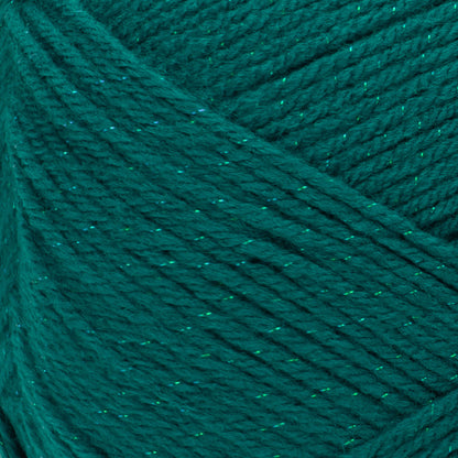 Red Heart Comfort Yarn - Clearance Shades