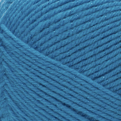 Red Heart Comfort Yarn - Clearance Shades