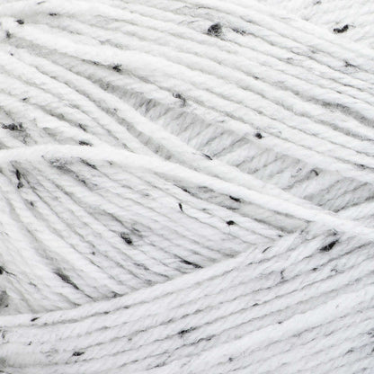 Red Heart Comfort Yarn - Clearance Shades