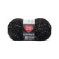 Red Heart Comfort Yarn - Clearance Shades