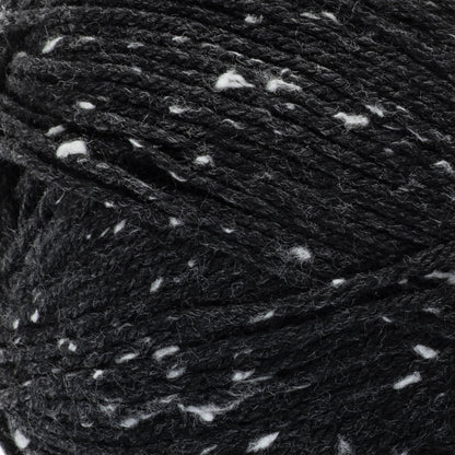 Red Heart Comfort Yarn - Clearance Shades