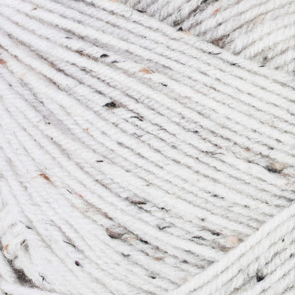 Red Heart Comfort Yarn - Clearance Shades