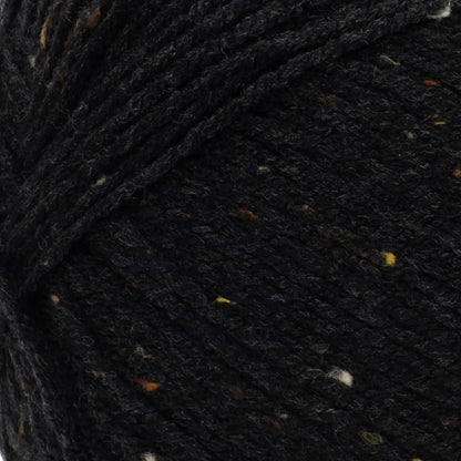 Red Heart Comfort Yarn - Clearance Shades