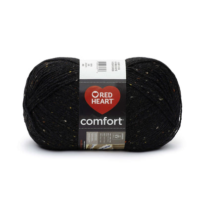 Red Heart Comfort Yarn - Clearance Shades