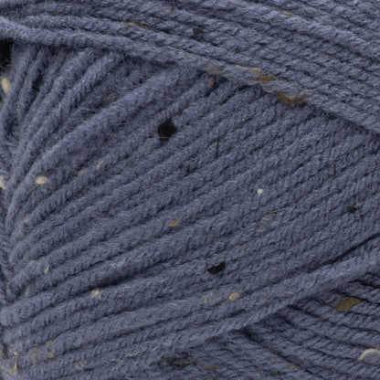 Red Heart Comfort Yarn - Clearance Shades