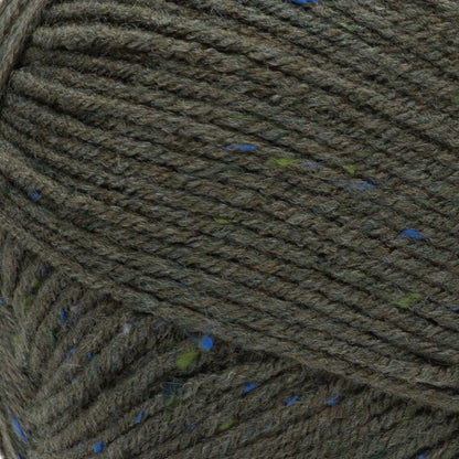 Red Heart Comfort Yarn - Clearance Shades